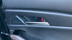 Mazda Cx-30 2.0 e-Skyactiv X MHEV GT Sport Edition 5dr Petrol Hatchback